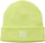 Columbia City Trek Heavyweight Beanie - Unisex - Neon Light