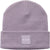 Columbia City Trek Heavyweight Beanie - Unisex - Shale Purple