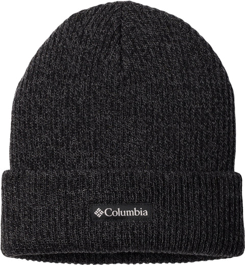 Columbia Whirlibird Cuffed Beanie - Unisex