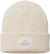 Columbia Whirlibird Cuffed Beanie - Unisex - Chalk - Mountains