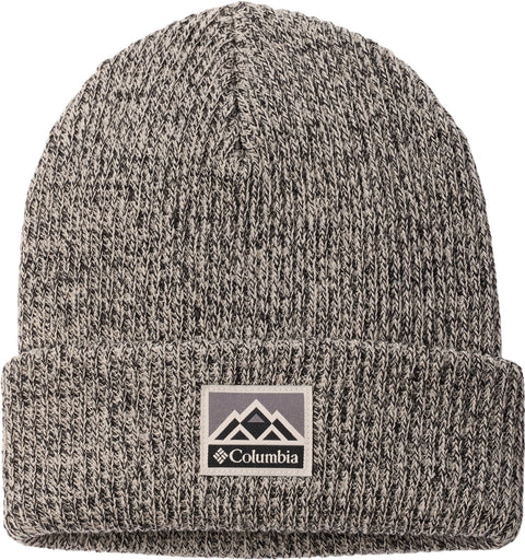 Columbia Whirlibird Cuffed Beanie - Unisex