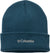 Columbia Arctic Blast Heavyweight Beanie - Youth - Everblue