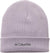 Columbia Arctic Blast Heavyweight Beanie - Youth - Lavender Pearl