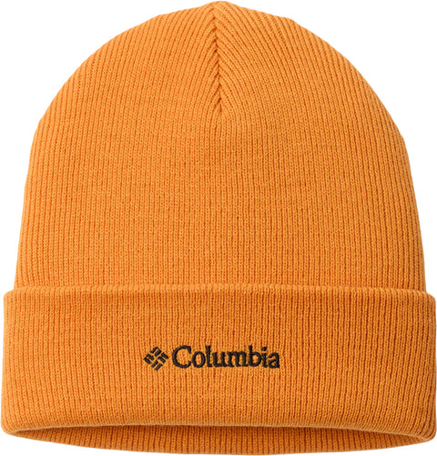 Columbia Arctic Blast Heavyweight Beanie - Youth