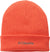 Columbia Arctic Blast Heavyweight Beanie - Youth - Zing