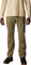 Columbia Silver Ridge Utility Convertible Pants - Men's - Stone Green