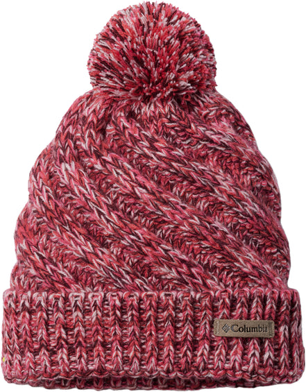 Columbia Bundle Up Beanie - Kids