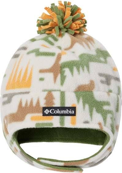 Columbia Frosty Trail II Earflap Beanie - Youth