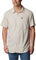 Columbia Silver Ridge™ Utility Lite Short Sleeve Shirt - Men's - Dark Stone