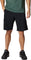 Columbia Silver Ridge™ Utility Cargo Shorts - Men's - Black