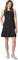 Columbia PFG Freezer Print Tank Dress - Women's - Black