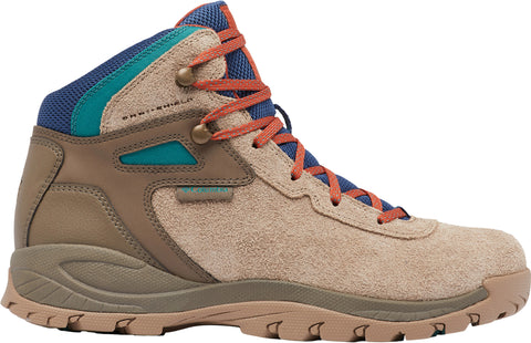 Columbia Newton Ridge BC Boots - Men's