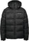 Columbia Pike Lake II Hooded Jacket - Men's - Black
