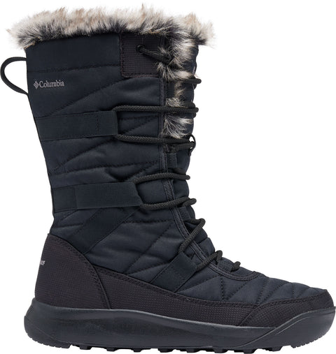 Columbia Minx IV Boots - Women's