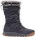 Columbia Minx IV Boots - Women's - Shark - Ti Titanium