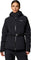Columbia Cirque Bowl Insulated Jacket - Women's - Black