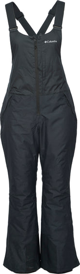 Columbia Iceventure II Bib - Women's