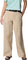 Columbia Brea Falls Nylon Pants - Women's - Ancient Fossil
