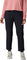 Columbia All Seasons Pull-On Pants - Women's - Black