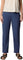 Columbia All Seasons Pull-On Pants - Women's - Nocturnal