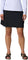 Columbia All Seasons Skort - Women's - Black