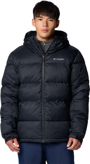 Columbia Slope Style Jacket - Men's