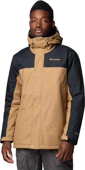 Columbia Shotski Jacket - Men's