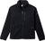 Columbia Fast Trek IV Fleece Full Zip Jacket - Kids - Black