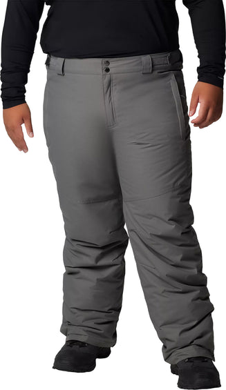 Columbia Bugaboo V Pants - Men's