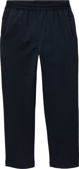 Columbia Columbia Hike II Lined Jogger - Youth