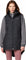 Columbia Heavenly II Long Vest - Women's - Black