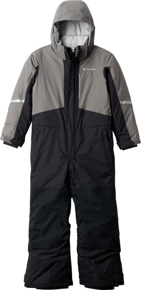 Columbia Buga III Suit - Kid