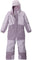 Columbia Buga III Suit - Kid - Shale Purple - Lavender Pearl