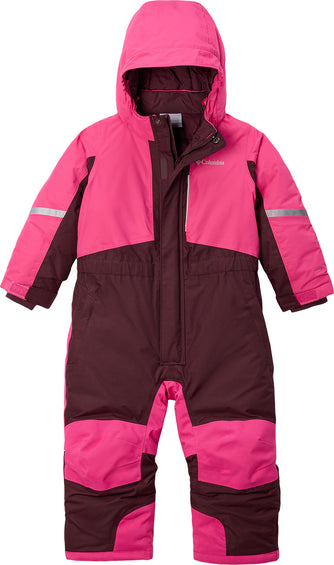 Columbia Buga III Suit - Toddler