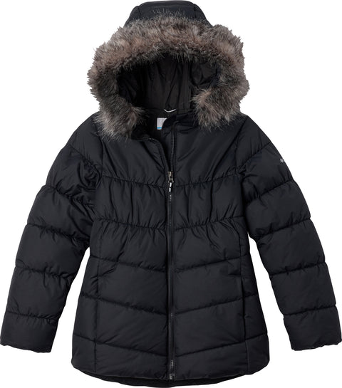 Columbia Arctic Blast III Jacket - Youth