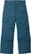 Columbia Bugaboo III Pant - Youth - Everblue