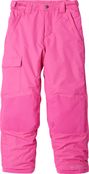 Columbia Bugaboo III Pant - Youth