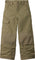 Columbia Bugaboo III Pant - Youth - Stone Green