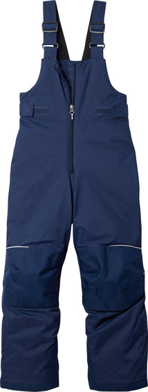 Columbia Adventure Ride II Bib - Youth