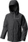 Columbia Watertight II Waterproof Jacket - Boys - Black