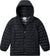 Columbia Powder Lite II Hooded Jacket - Boy's - Black
