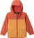 Columbia Rain-Zilla II Jacket - Girls - Tuscan - Koi