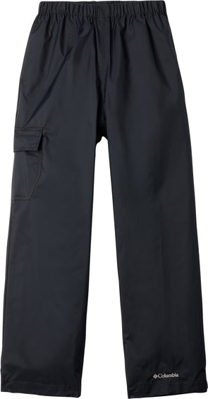 Columbia Cypress Brook III Pant - Youth