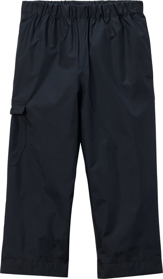 Columbia Cypress Brook III Pant - Youth