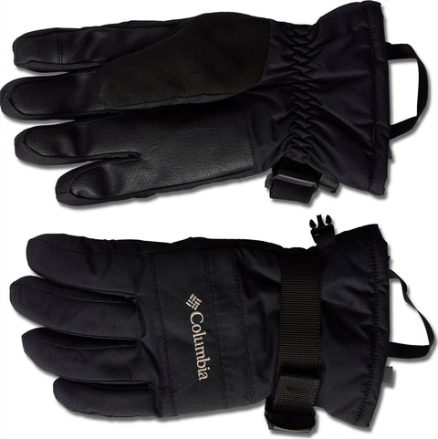 Columbia Whirlibird III Gloves - Kids