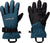 Columbia Whirlibird III Gloves - Kids - Everblue