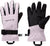 Columbia Whirlibird III Gloves - Kids - Lavender Pearl