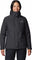 Columbia Whirlibird V Interchange Jacket - Women's - Black