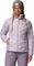 Columbia Whirlibird V Interchange Jacket - Women's - Lavender Pearl Cross Dye