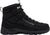 Columbia Firecamp Boots - Men's - Black - City Grey